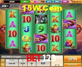 Bet123 Belo Horizonte - Basketball