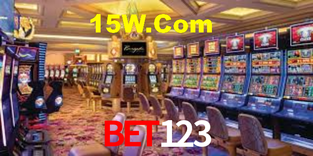 Bônus Generosos e Exclusivos no Bet123 para Você!