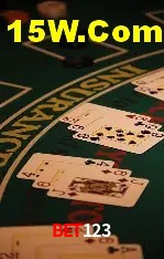 Bet123 - Análise de Mercados Esportivos