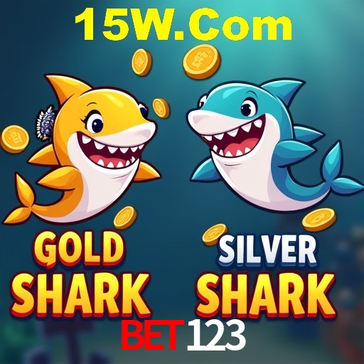 Desvendando o Mundo dos Jogos Virtuais na Bet123