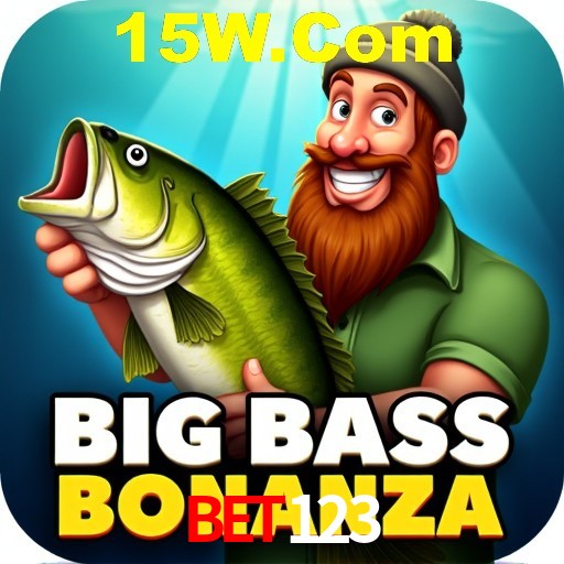 Inovações de Jogos na Bet123: O Futuro das Experiências Interativas