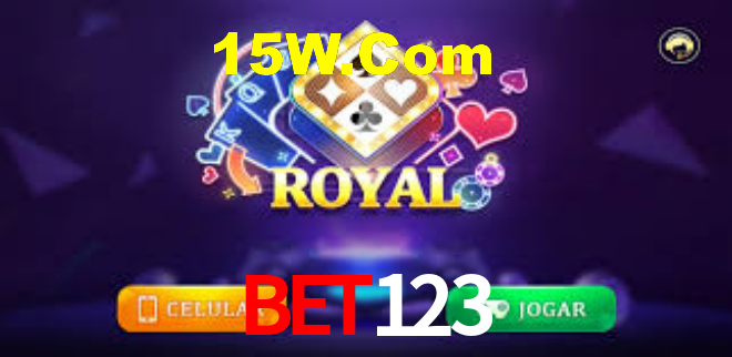 Bet123 App - Aplicativo Móvel Oficial