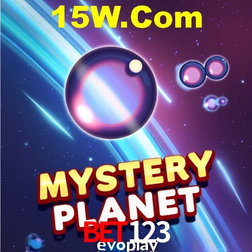 Mesa de Roleta Bet123