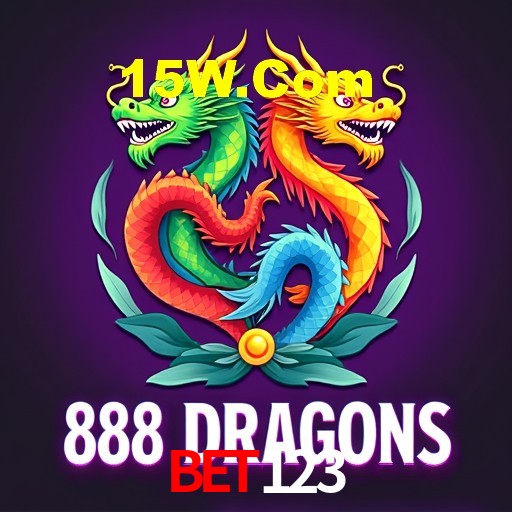 Experiência VIP Bet123