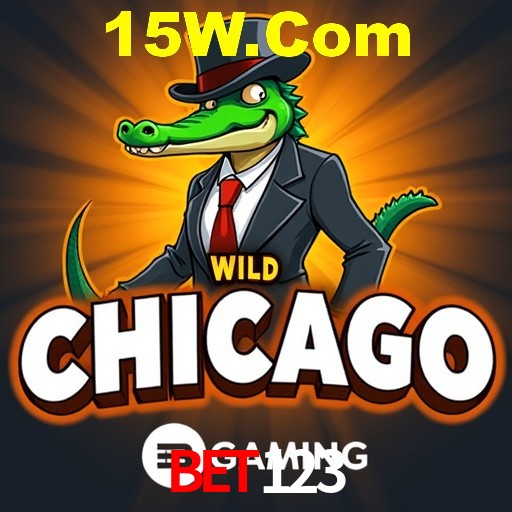 PIX Instantâneo Bet123