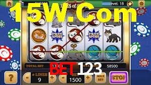 Crash Games Strategies Bet123