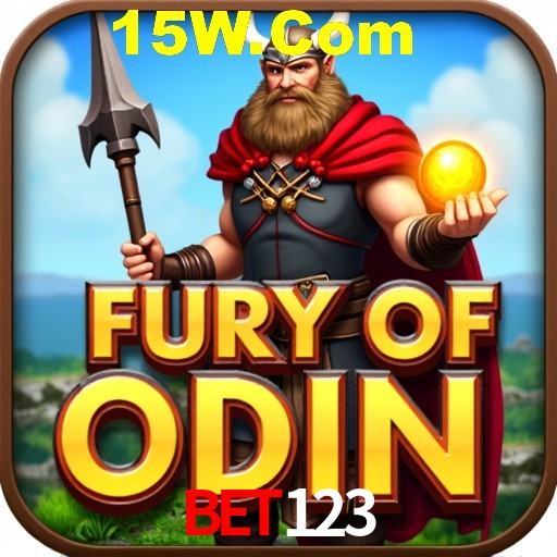 A Emoção da Loteria na Bet123: Uma Chance de Mudança de Vida