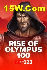 Especiais de Fim de Semana Bet123