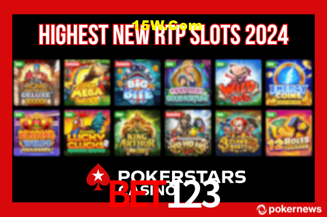 API Integration Bet123