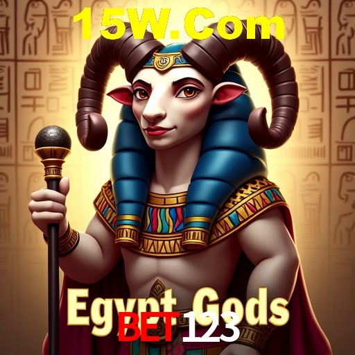 Explorando a Categoria de Eventos em Apostas na Bet123