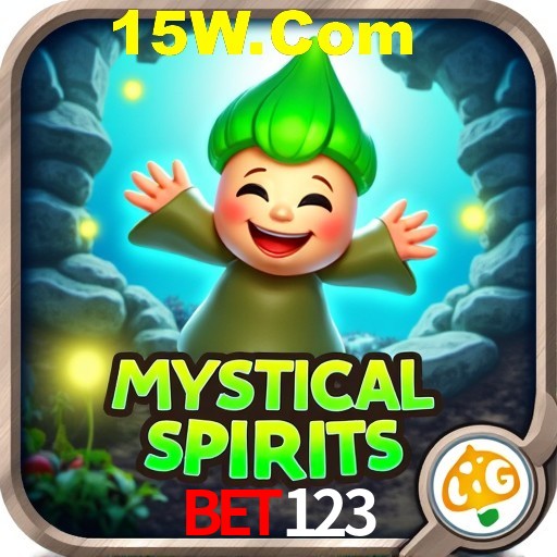 Bet123 São Paulo - Live Tables