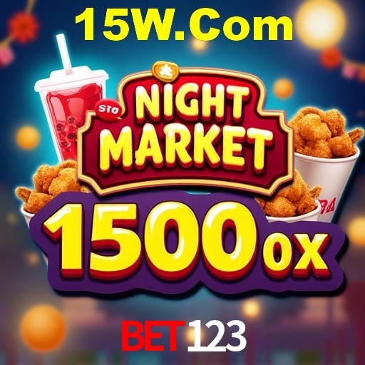 A Popularidade dos Caça-Níqueis no Bet123