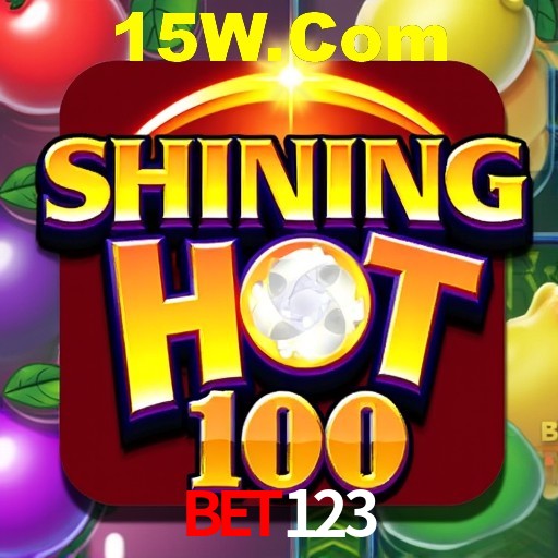 A Emoção da Loteria na Bet123: Uma Chance de Mudança de Vida