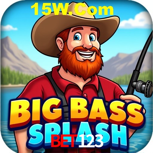 Desvendando o Mundo dos Jogos Virtuais na Bet123