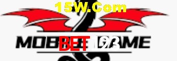 Bet123 Curitiba - Live Betting