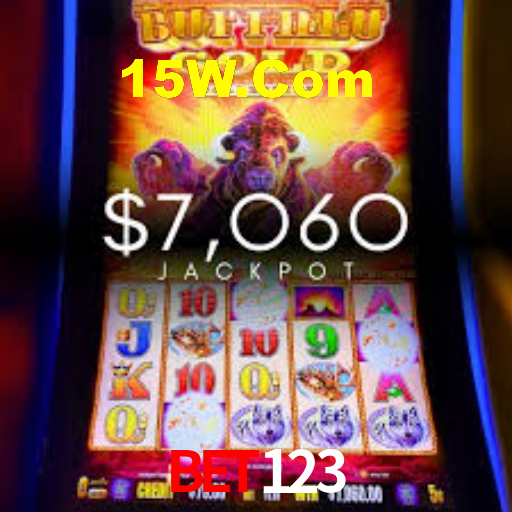 Explore as vantagens do Bet123: serviço profissional e confiabilidade