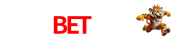 Bet123